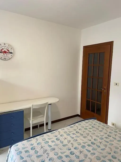Apartment Blue Appartament Costarainera Italy